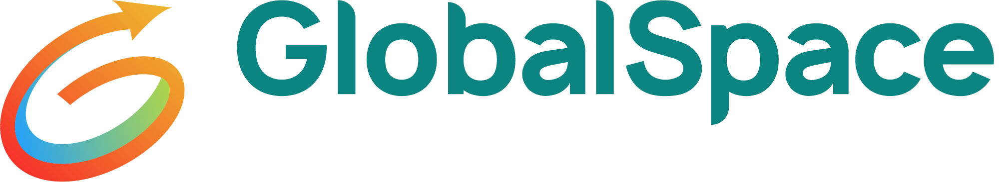 Globalspace Technologies Ltd